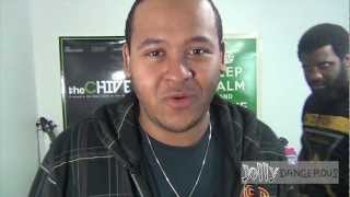 Top list of things not to do on a first date - Romantic Dinner