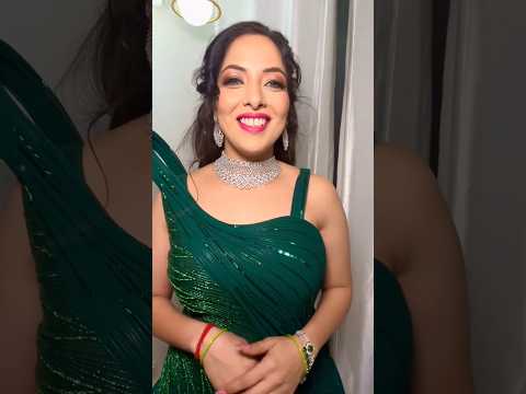 Bridal Makeup Artist portfolio by Ruchika Das Makeover in Delhi - Photo 2