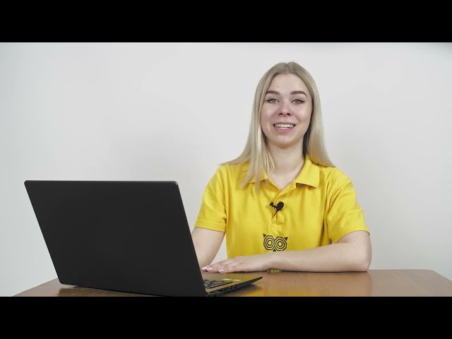 Онлайн курс Инжинириум