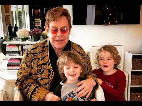 download lagu mp3 mp4 Elton Johns Parents, download lagu Elton Johns Parents gratis, unduh video klip Elton Johns Parents