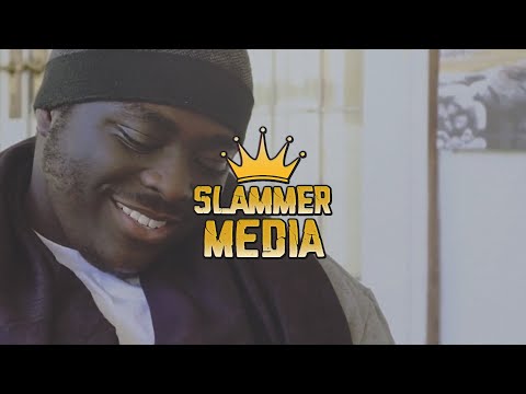 (#6th) (#ACG) Young Dizz - Paid The Price [AUDIO] | Slammer Media