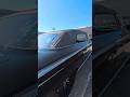 Chevy Impala #62Impala #63Impala #64impala #RagLife #Classic #LosAngelesImpalaMvmt