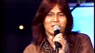 Download lagu Pupus Siti Nurhaliza featuring Dewa Surabaya mp3