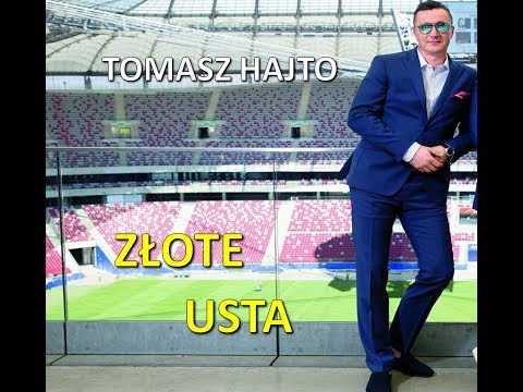 Tomasz Hajto ⚽️ Złote Usta  🏅