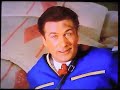 Opening And Closing To Dragon Tales Follow The Clues 2000 VHS