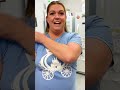 Watch This Patient Get Allergy Shots #allergy #immunotherapy #demonstration