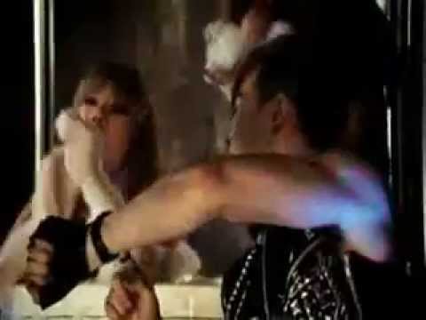 Hands Up - T-ara & 2pm