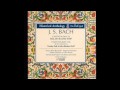 BWV 78, duet w/ Teresa Stich-Randall and D ...