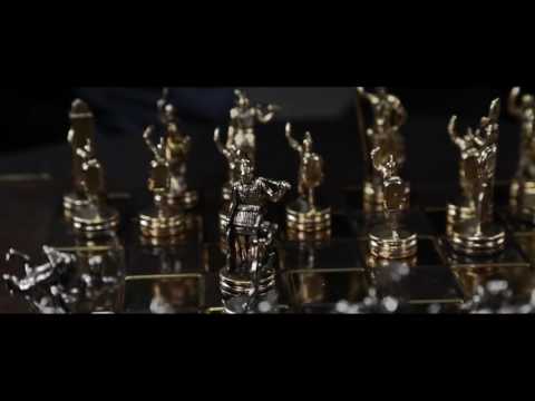 MellemFingaMuzik - Salute ft. S!VAS (PROD AKHEE)