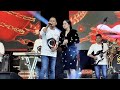 RINDUNYA HATIKU CAK FENDIK FEAT NURMA KDI ADELLA LIVE TRAWAS MOJOKERTO
