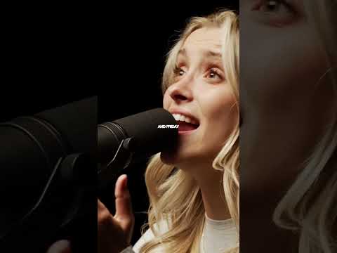 monday morning faith – live song session with essential worship 🕊️