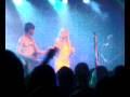 Klee + Franz Dinda BERGE VERSETZEN live ...