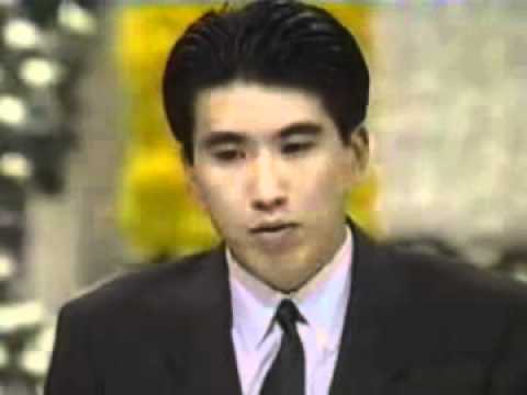 【訃報】木梨憲武が死去？盲腸で急死？追悼番組の内容まとめ【動画あり】