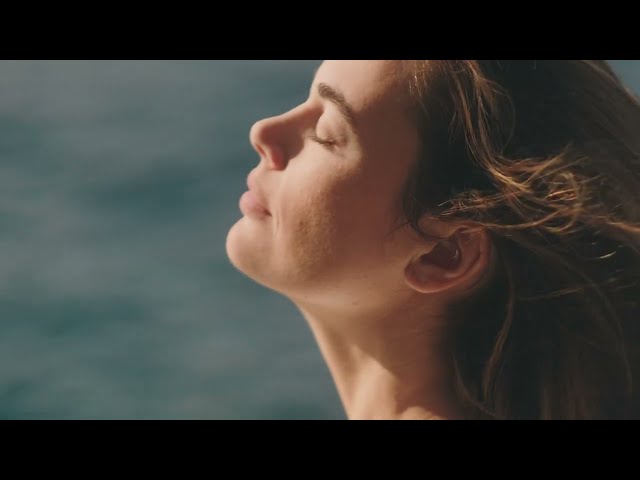 Youtube - Cocoon et Vous 