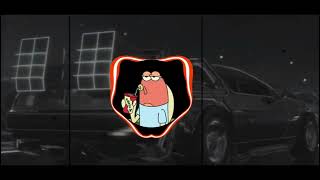 Download lagu DJ BLAK HOLE X KICAU MANIA X GASPOL DANGAK X CAMPURAN FULL BASS (Slow   Reverb) mp3