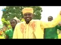 Wakar Marigayiya Ummi Lolopop Allah Ya Jikanta