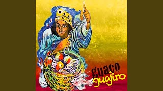 Me Quede Con las Ganas