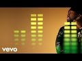 50 Cent - You Know 