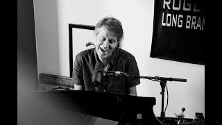 Behind The Song: Blue Rodeo - &quot;Try&quot; | House Of Strombo