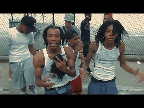 TBOY x CJ DICE - Get Money (Official Music Video )