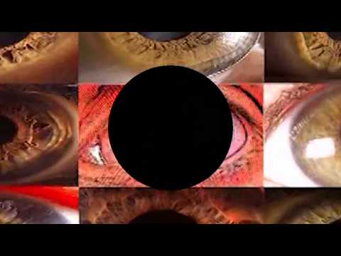 HOSTIL / NANOMETRAJE