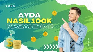 Blog Yazarak Para Kazanma Rehberi: AdSense Onayı ve İlk Gelir