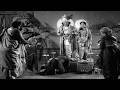 Special Scene Of Sri Krishna Sati Sakkubai Anjali Devi S V Ranga Rao Suryakantham
