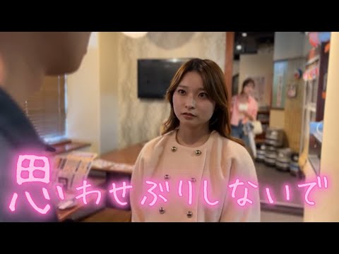 もう諦めようかな。