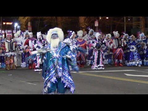 Ferko String Band 2023