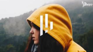 Lia Marie Johnson - Cold Heart Killer