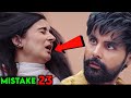 Mistakes In Je Jatt Vigad Gya Movie Did You Noticed Jayy Randhawa