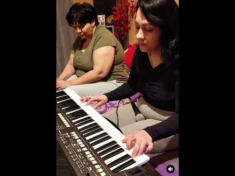 Turtakovci Mita - Jezis Chvala 2025