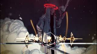 Download lagu NEFFEX - No Retreat 🔥 || Slowed   BassBossted mp3