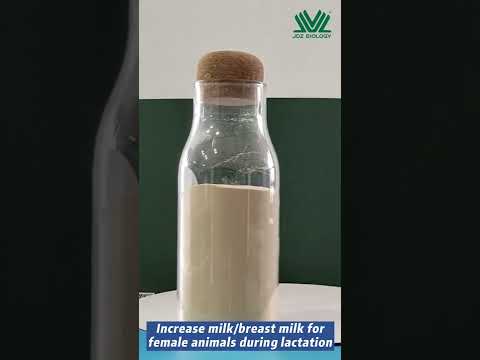 Bacillus Subtilis PRBS-02 is pplicable to all kinds of farmed animals