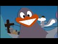 Animaniacs Intro In South Park Style Russian