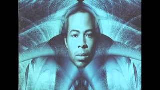 Divine Styler - Heaven Don&#39;t Want Me And Hell&#39;s Afraid I&#39;ll Take Over - Spiral Walls