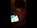 Baby Tv