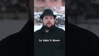 Download lagu Do Not pay for minecraft mp3