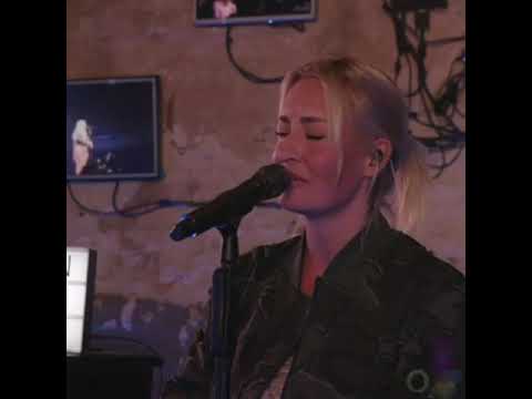 Sarah Connor - Sind wir Bereit