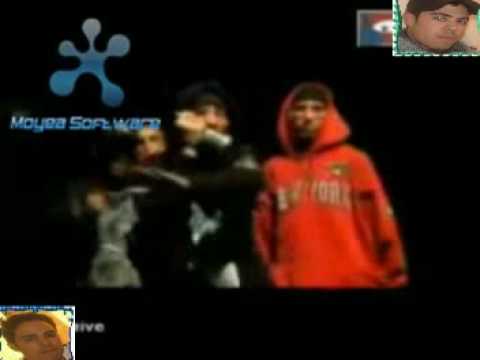 h-kayne ft younes 2008.DAT