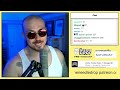 ANTHONY FANTANO REACTS TO JIMMY COOKS DRAKE Ft 21 SAVAGE