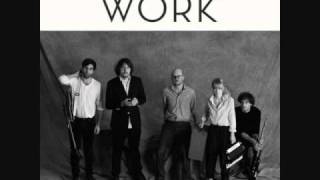 Shout Out Louds - 1999