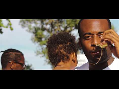 Lil Los - Big | Dir. SnipeFilms