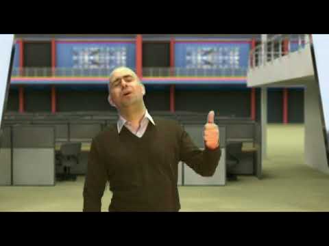 Video Placeholder
