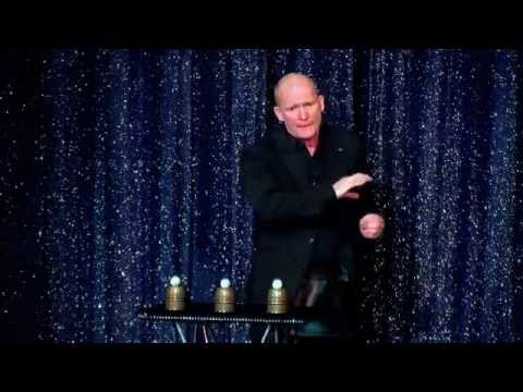 Magic Circle Christmas Show 2011.m4v