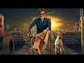 RAJNIKANTH FULL ACTION MOVIE DUBBED IN HINDI Rajnikant Huma Qureshi Nana Patekar Kat Movies