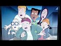 Disney S RECESS School S Out Scene 2 The Chase