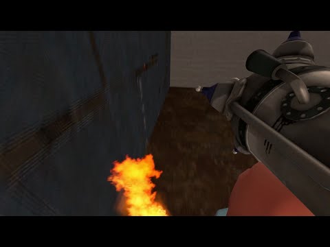 [S] rev!4 on jump_shapes_rc2 Course 2 - 0:56.070