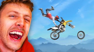 MOST EXTREME FAILS!