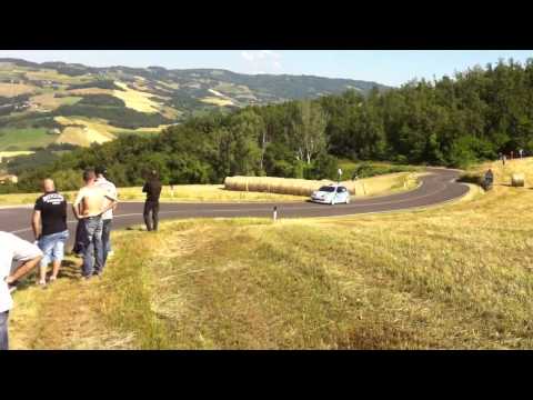 mei manfredi clio r3 raab 2012